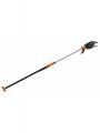  Gardena Starut 160 Plus 